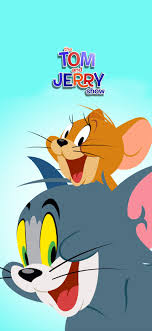 Feel free to send us your own wallpaper and we will consider adding it to appropriate category. The Tom And Jerry Show Games Videos And Downloads Cartoon Network