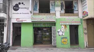 Ｍｉ Ｈａｃｉｅｎｄａ