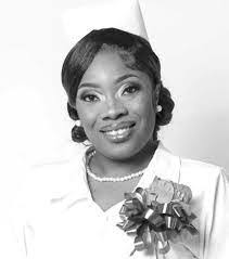 Shavon Gibson's Instagram, Twitter & Facebook