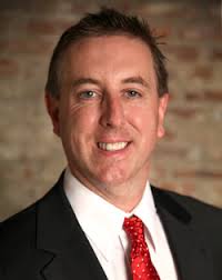 Maybe you would like to learn more about one of these? Child Custody Lawyers Hampton Va Montagna Law