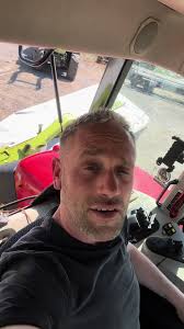 Kutschi Landwirtschaft: Mähmethoden im Vergleich