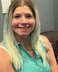 Find Trauma and PTSD Therapists and Psychologists in Lake Tapps, WA