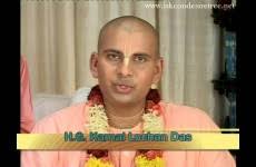 Sucess in Dependence or Independence 01 by Kamal lochan Prabhu
