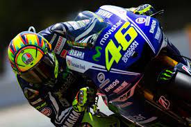 See more ideas about valentino rossi, valentino, valentino rossi 46. Rossi Wallpapers Top Free Rossi Backgrounds Wallpaperaccess