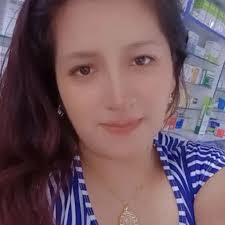 Violeta Veronica Amaro Rojas‎