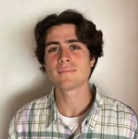 100+ "Linehan -kelly" profiles