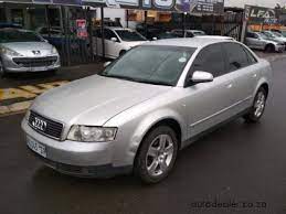 Price And Specification Of Audi A4 2 0 Ambition Tiptronic For Sale Http Ift Tt 2ews9tx Audi A4 Audi Price