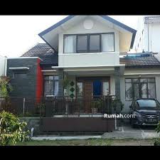 Jual rumah di batununggal bandung. L095 Dijual Rumah Di Lembang Bandung Jawa Barat Jual Beli Rumah Khusus Wilayah Lembang Dan Sekitarnya