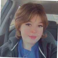 Megan Longo Email & Phone Number