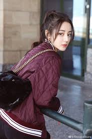 Terciduk lagi anak kecil pacaran zaman now dan anak kecil menang banyak dengan tante00:56. Dilraba Dilmurat Ná»¯ Tháº§n Thá»i Trang Diá»n Vien