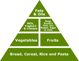 Balanced Diet Chart For 12 Year Old Indian Child Diet Plan