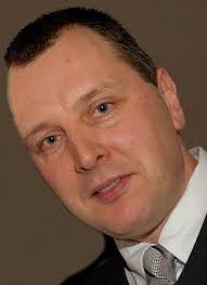 Nécrologie Pompes Funèbres CHRISTIANE