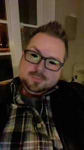 Corey Monk (@corey.monk)'s videos with not funny