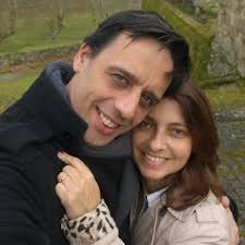 Cozy warming, friendly, modern and unique