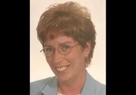 Renee Shipley's Instagram, Twitter & Facebook