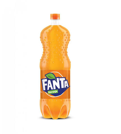 FANTA 1.5