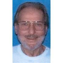 Jerry Radick's Instagram, Twitter & Facebook