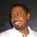 10+ "Tyrone Mccloud" profiles