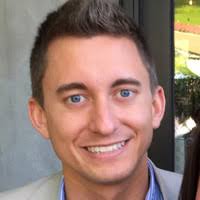 Wayne Nettles Email & Phone Number