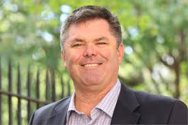 St. Philip's Church: Charleston, SC > News