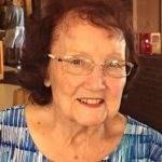 Cophine Shideler Obituary (2021)