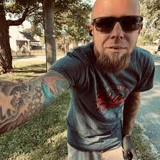 Should I step away from competitive pool due to lack of time?