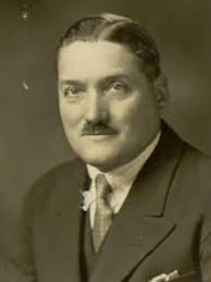 Residents of Upper Beaconsfield and surrounding areas