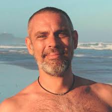 Frustration with slow drivers