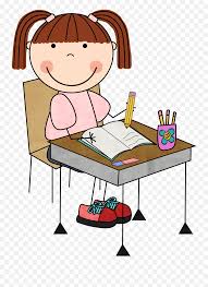 You can explore this clip art category and download the clipart image for your classroom or design projects. Kid Writing Name Clipart Kids Clip Art Writing Emoji Spell Your Name In Emoji Free Transparent Emoji Emojipng Com