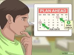 We did not find results for: 4 Ways To Avoid Credit Card Late Fees Wikihow