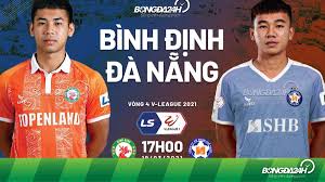 Ứng dụng xem lịch thi đấu, tỉ số, cập nhập tỉ số qua các vòng đấu ở các giải đấu v league, premier league, giúp các bạn có thế tiện theo dõi. Gsn Ho Hujywbm