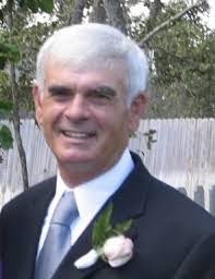 Alexander Bobo's Instagram, Twitter & Facebook