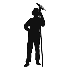 Download the agriculture, nature png on freepngimg for free. Vetor Png E Svg Transparente De Agricultor 2