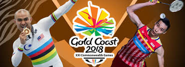 We did not find results for: Senarai Atlet Malaysia Di Sukan Komanwel 2018 Sanoktah