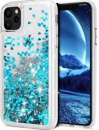 Check spelling or type a new query. 15 Best Cute Cases For Iphone 11 Pro Max You Can Buy 2020 Beebom