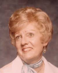 Donna Delores Foster Obituary 2021