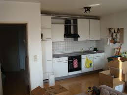 Immobilien mit gas studenten zur miete. 2 Zimmer Wohnung Zu Vermieten Walbergweg 22 53340 Meckenheim Rhein Sieg Kreis Mapio Net