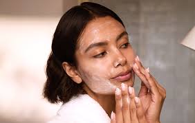 Aktuelles, Interessantes, Wissenswertes