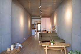 fukumi apartment305号室 埼玉県さいたま市大宮区 大宮 ワンルーム 東京 神奈川 千葉 埼玉のリノベーション デザイナーズ賃貸ならグッドルーム goodroom 模様替え リノベーション デザイナーズ 賃貸 家