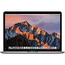 Intel core i7 2.6ghz, ram: Daftar Harga Laptop Apple Terbaru Februari 2021
