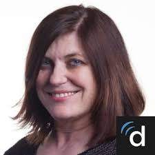 Dr. Patrick R. Feehan, MD