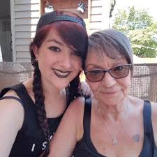 Wickedlycutecreations