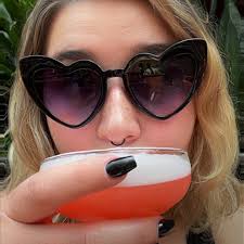 Hampton Roads Darts & Tournaments