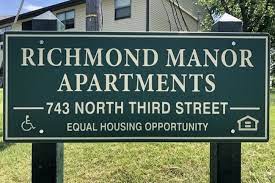 Hours may change under current circumstances 1 Bedroom Apartments For Rent In Richmond Ky Apartments Com
