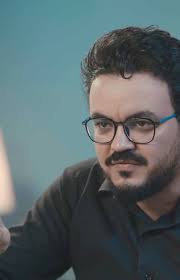 هذه بذرة مقالة عن السينما بحاجة للتوسيع. Facebook