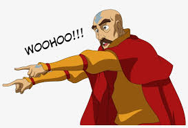 Per matteo brioni la terra è l'esperienza di quattro generazioni. Woohoo Aang Katara Zuko Korra Asami Sato Fictional Tenzin Png Png Image Transparent Png Free Download On Seekpng