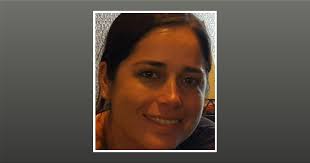 Juliet Marie Portillo Obituary January 28, 2022