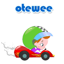 Image result for cewek nyetir animasi