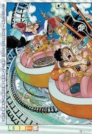 403 腾讯动漫 one piece comic one piece manga one piece wallpaper iphone