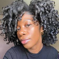 Jasmine Phillips's Instagram, Twitter & Facebook